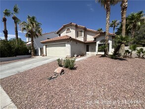 Building Photo - 8240 Marcasel Dr