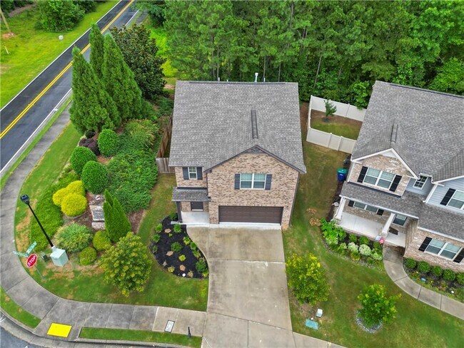 Building Photo - 2301 Red Hibiscus Ct