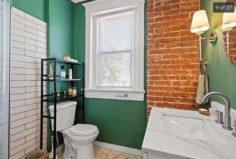 Building Photo - 2832 Peery Ave