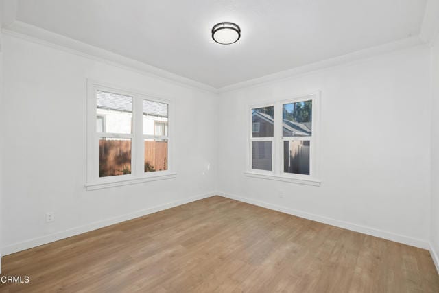 Building Photo - 1532 Sinaloa Ave