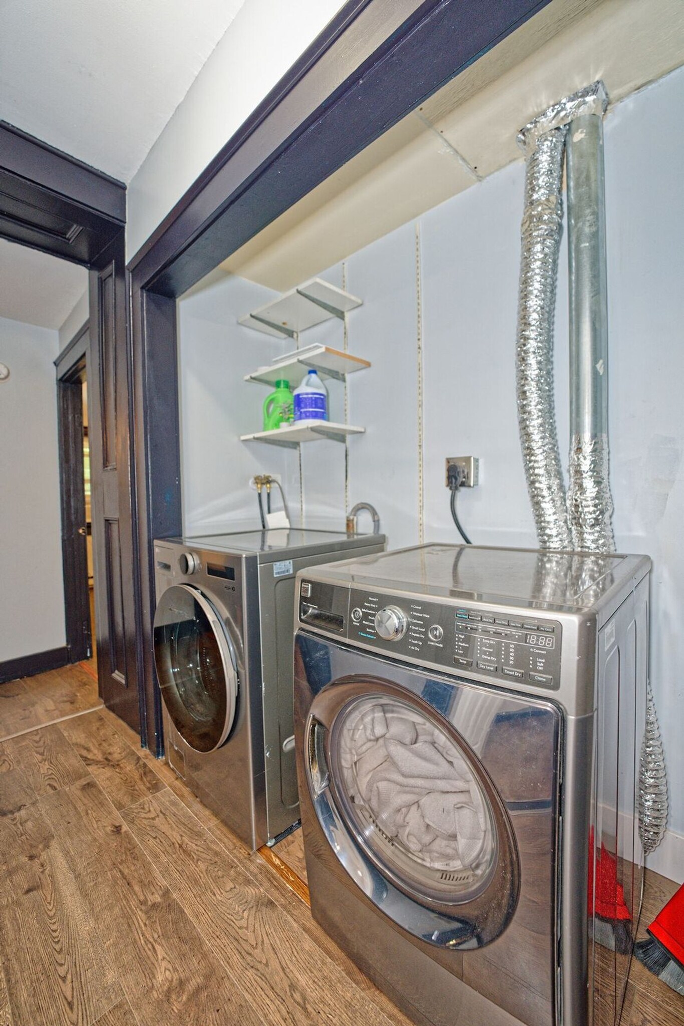 Building Photo - 84 Madison Ave