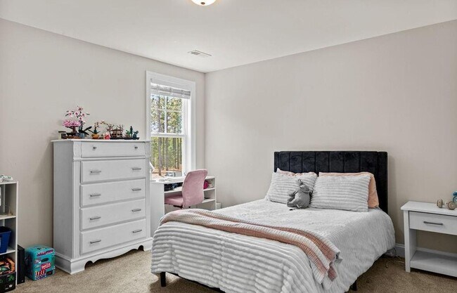 Building Photo - Currin Hill - "Coming Soon"