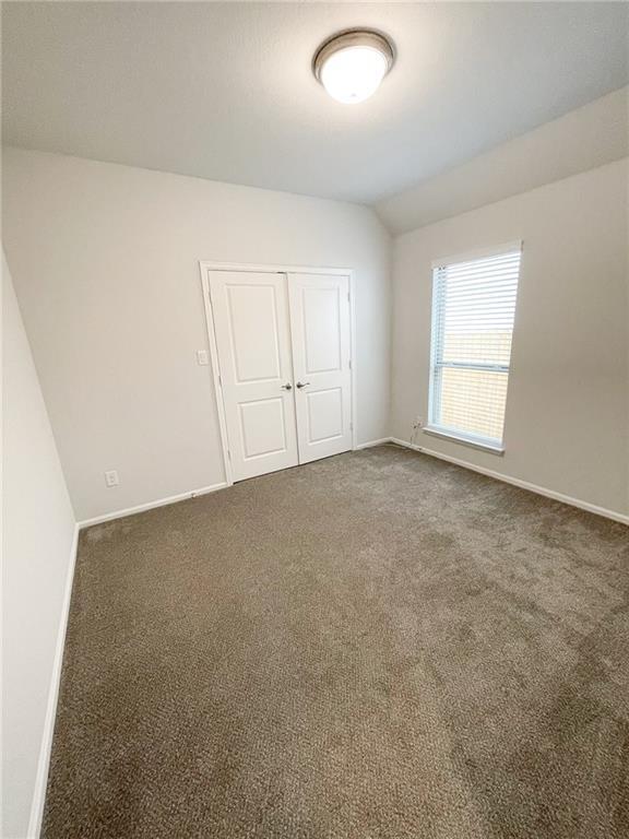 Building Photo - 916 Azul Lagoon Dr