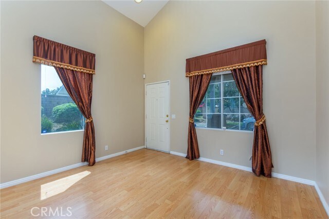 Building Photo - 1654 Rush Haven Way