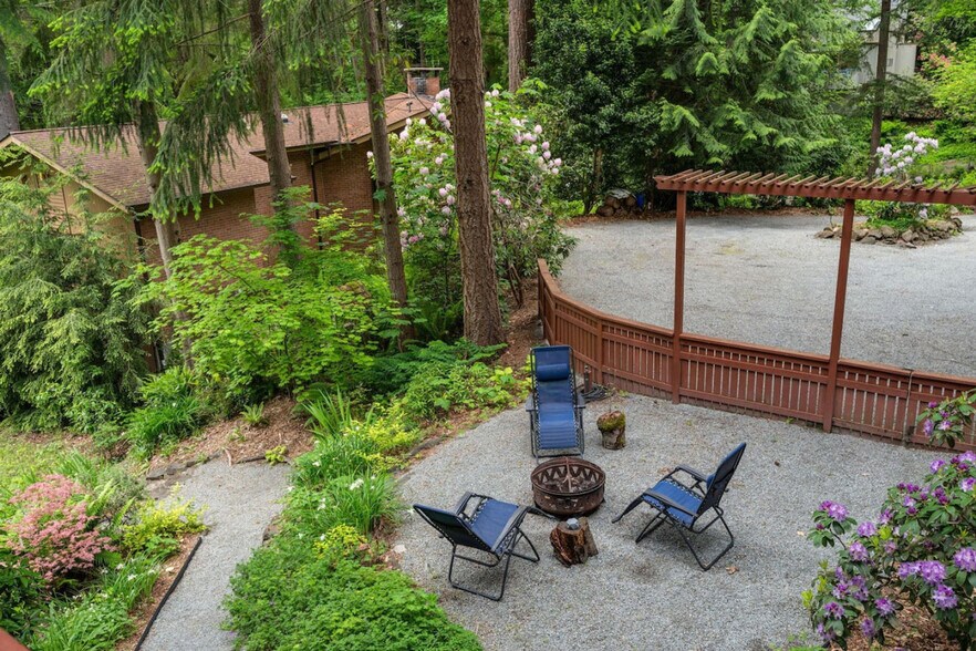 Building Photo - 2609 SW 149th Pl