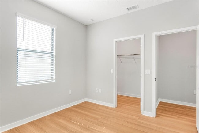 Building Photo - 3401 Tranquil Trl