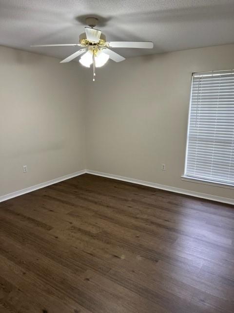 Building Photo - 5801 Creel Rd