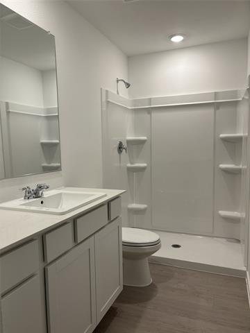 Building Photo - 812 Sandhill Crane Ln