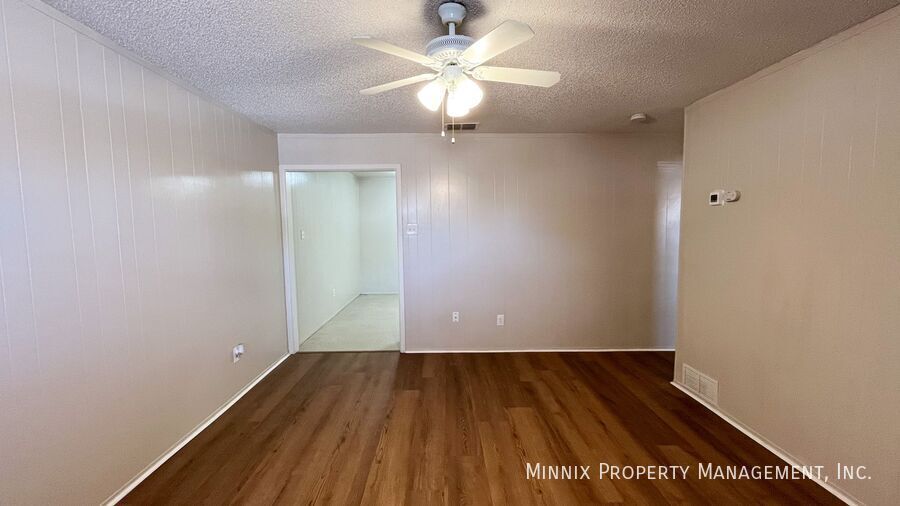 Building Photo - 5306 38th St