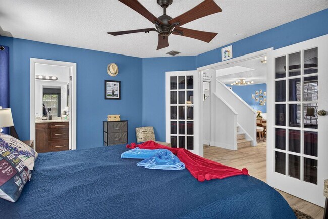 Building Photo - 3320 Alba Cir