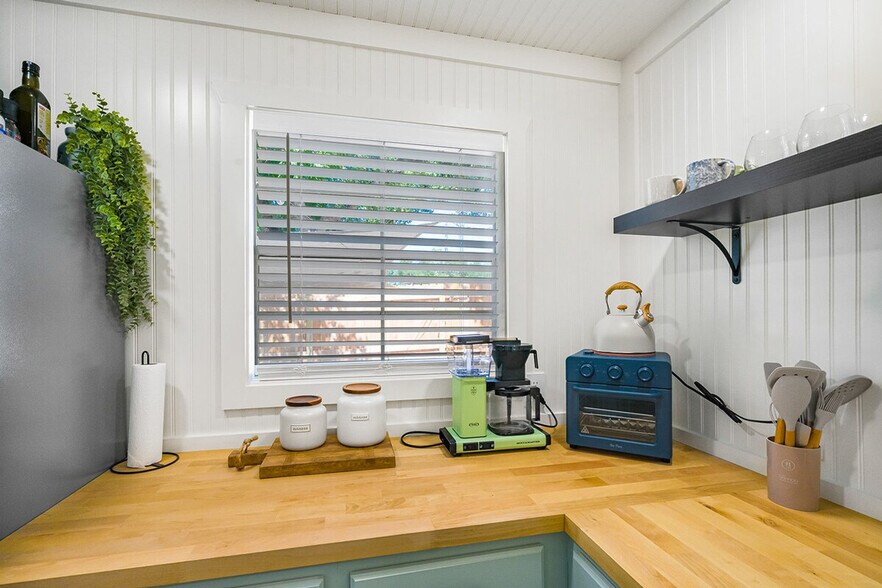 Building Photo - 55 York Creek Rd