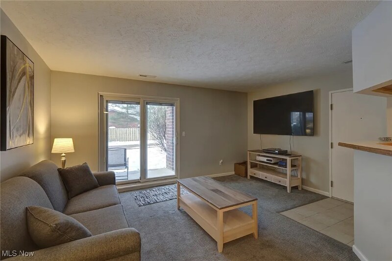 Building Photo - 1200 Tollis Pkwy