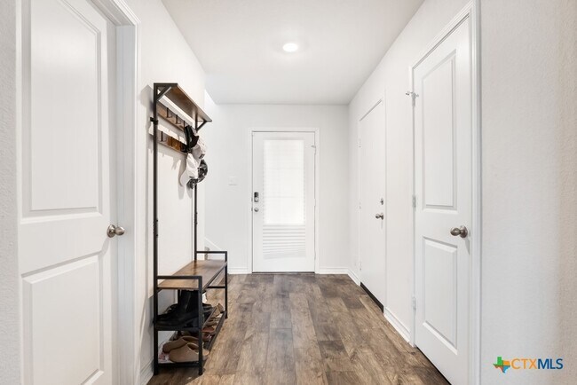 Building Photo - 12207 Beryl Knl