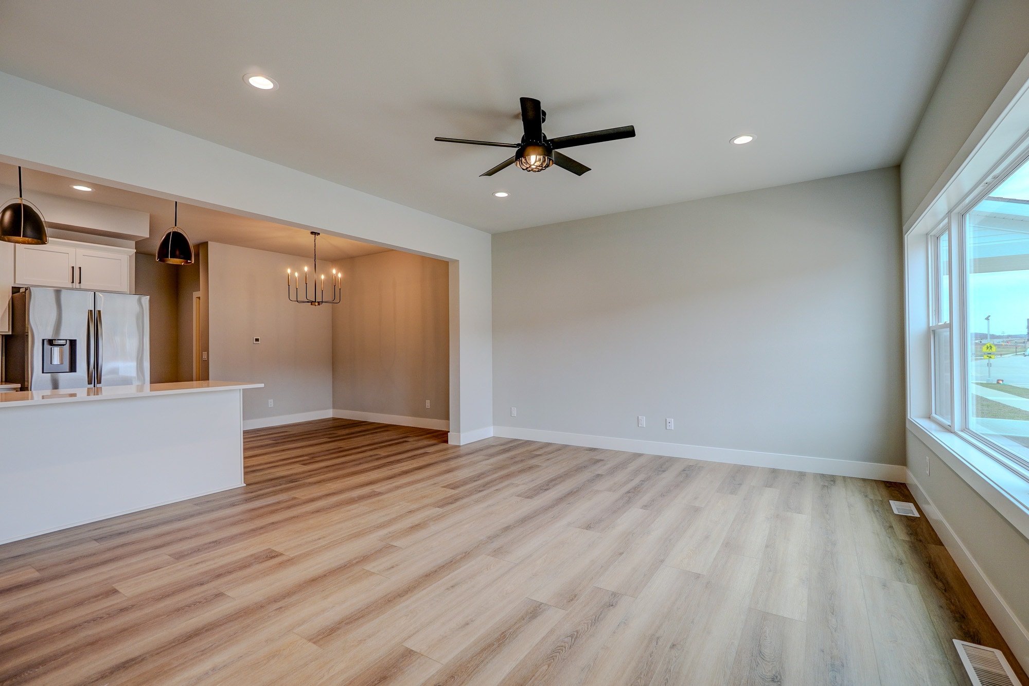 Building Photo - 4827 Brassica Rd