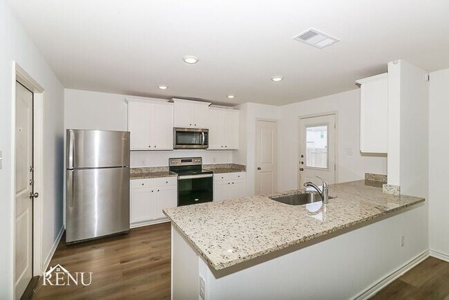 Building Photo - Coming Soon!