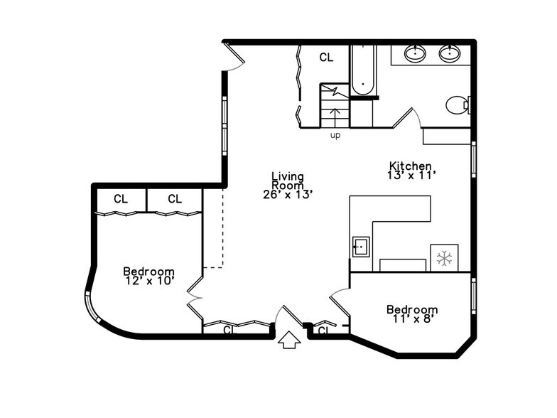 Building Photo - 18 Atherton Rd