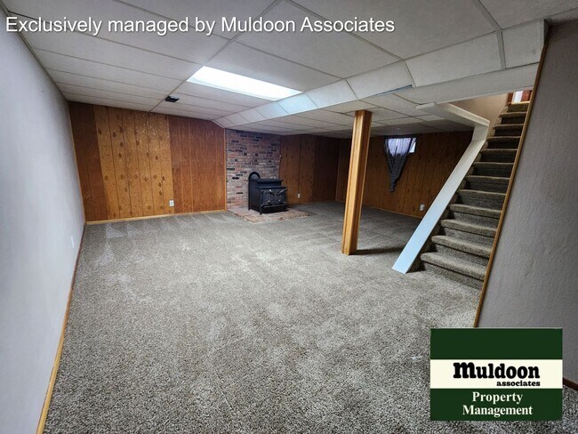 Building Photo - 37 Massari Rd