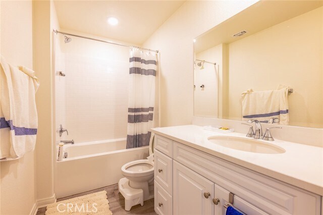 Building Photo - 4058 E Coronado Privado