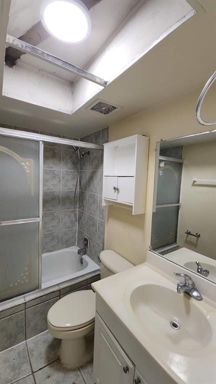 Building Photo - 4359 Lake Richmond Dr