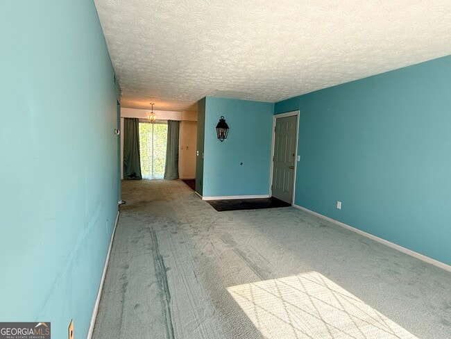 Building Photo - 3237 Abbeywood Dr