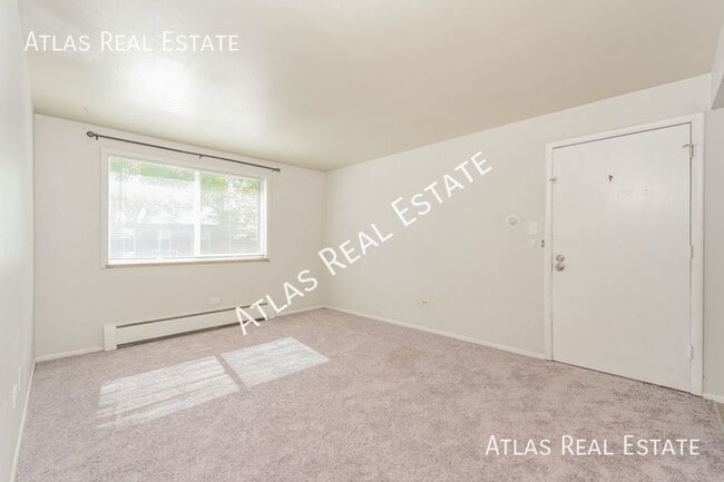 Neuilly Sur Seine Maurice Barrès Splendid Garden Level 9 Room Apartment ...