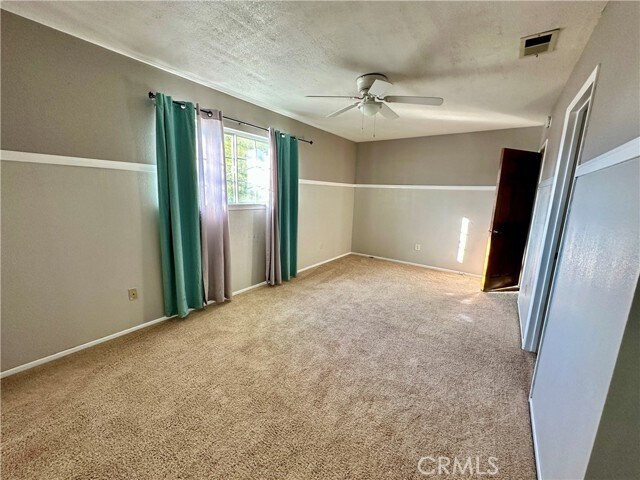 Building Photo - 12825 Amberwood Ln