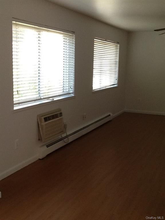 Building Photo - 177 Sierra Vista Ln