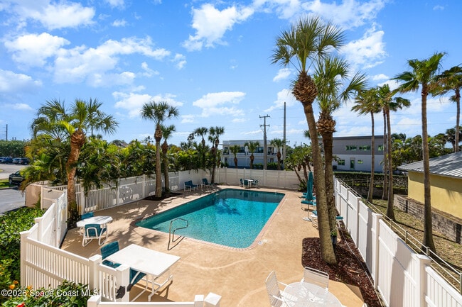 Building Photo - 50 11th Ave