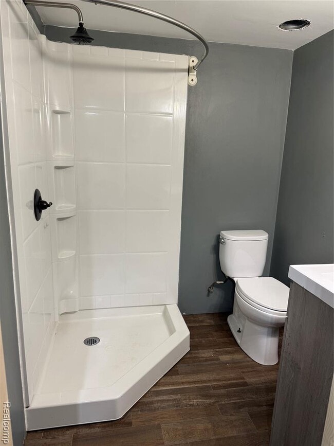 Building Photo - 2729 Kipling Ave