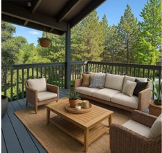 Building Photo - 2.0 bedroom in Concord California 94521