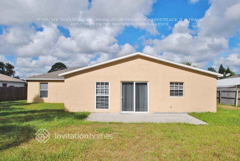 Building Photo - 5971 Banbury Ave