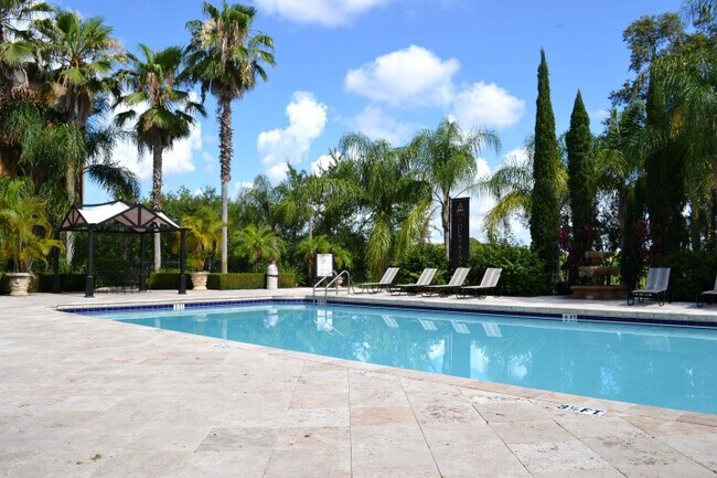 Building Photo - Spectacular 1BR/1BA Condo in the heart of ...