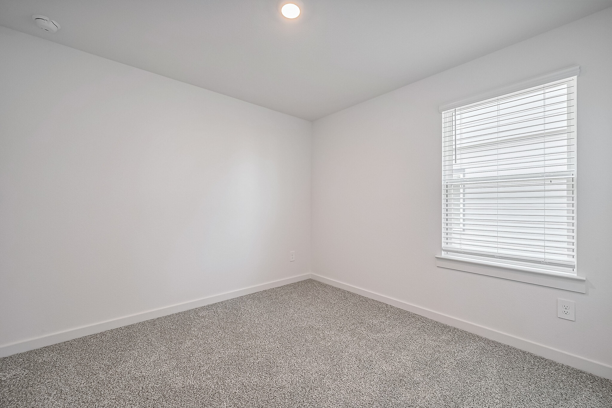 Bedroom 3 - 1535 Merulana Ln