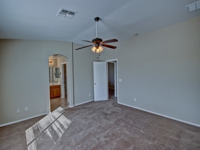 Building Photo - 8110 S 48th Ln