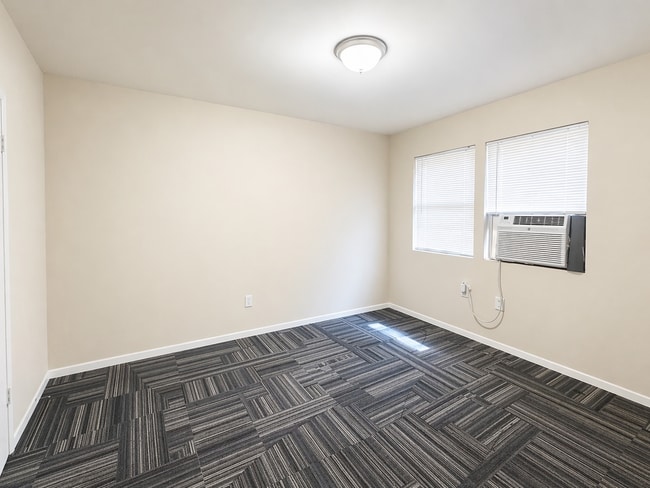 Building Photo - NEW IN MANAGEMENT - AVAILABLE NOW; APPLY TODAY ON OUR WEBSITE!!!