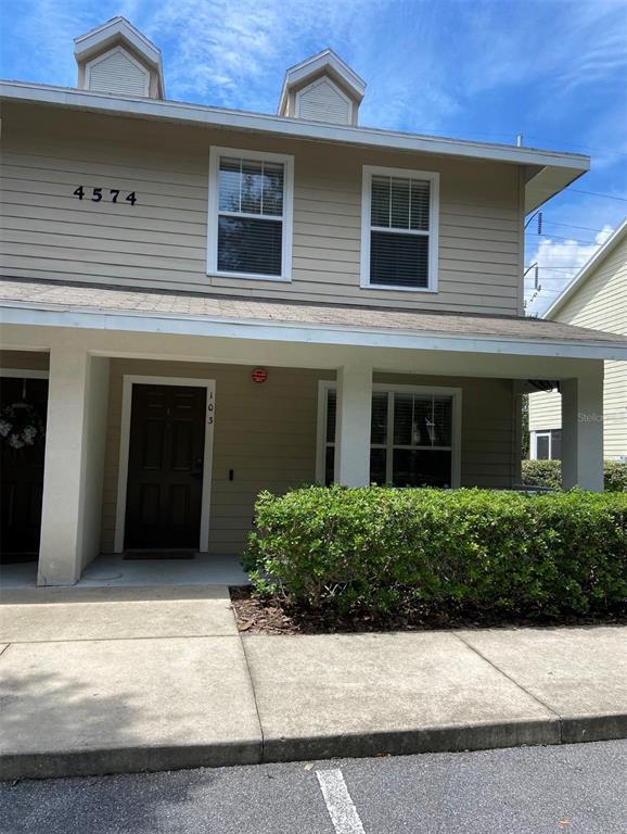 Building Photo - 4574 SW 48th Way