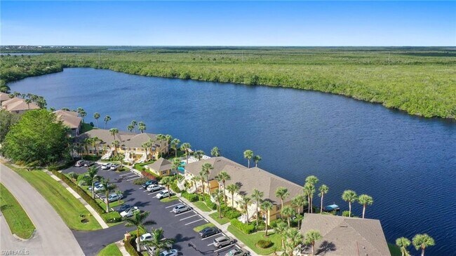 Building Photo - 1325 Mainsail Dr