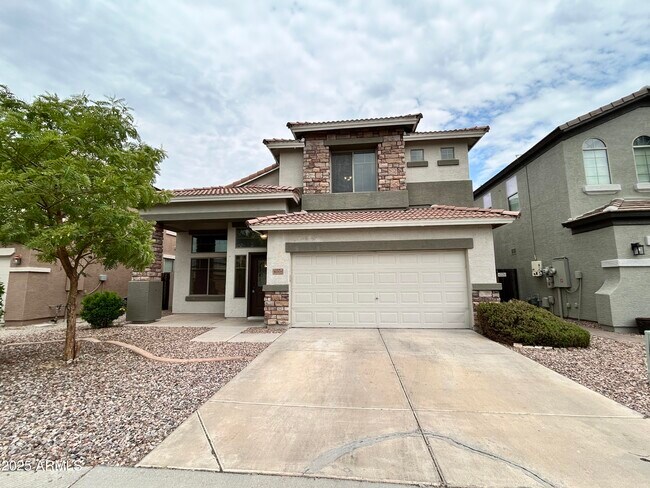 Primary Photo - 16809 N 172nd Ave