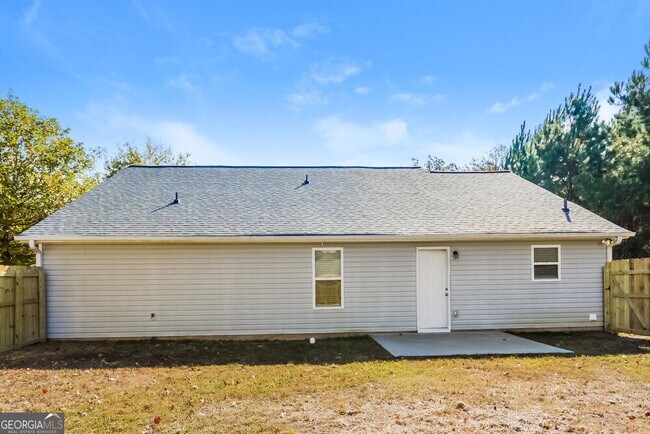Building Photo - 100 Riverhill Ct