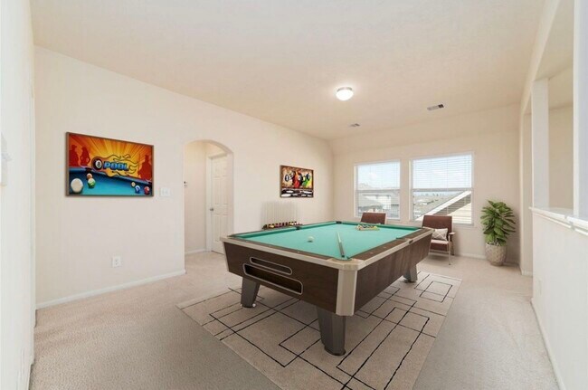 Building Photo - 15107 Sequoia Meadow Ct