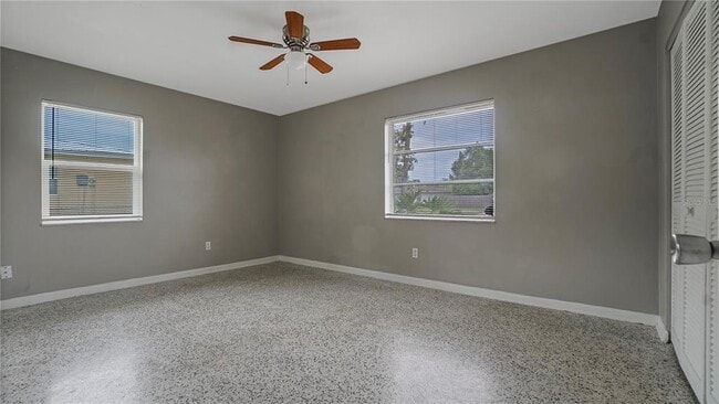 Building Photo - 1367 Gainesville Dr