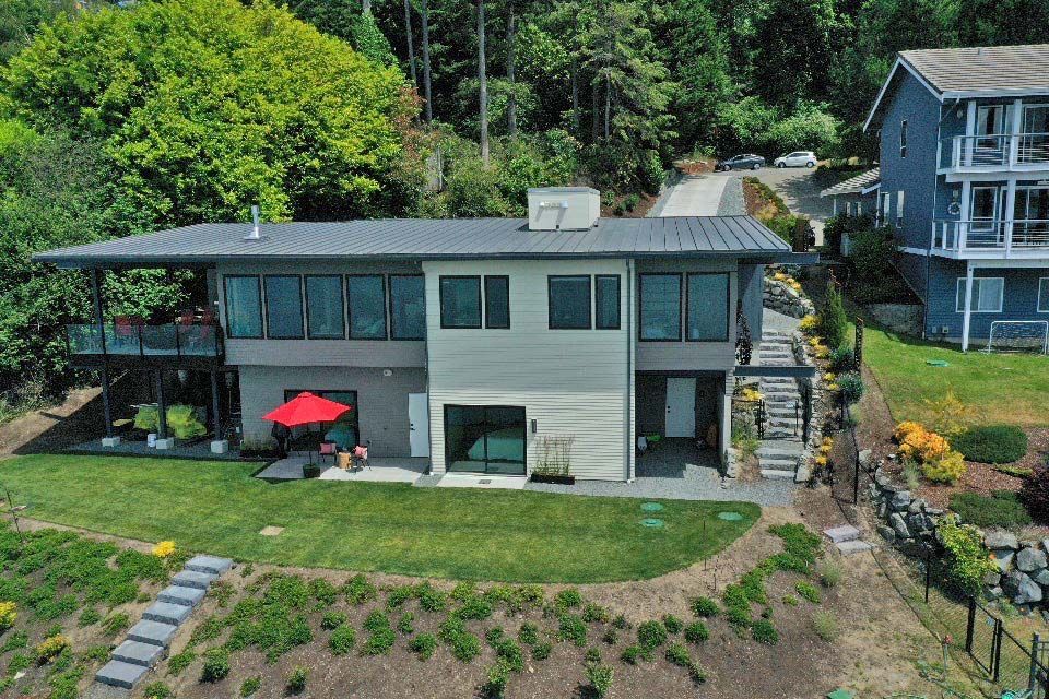 Building Photo - 178 Bow Rd