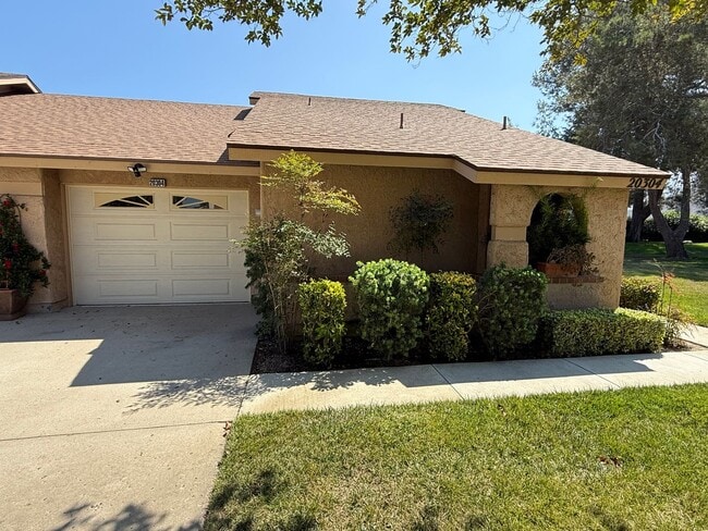 Primary Photo - Updated Home in Leisure Village on the Per...
