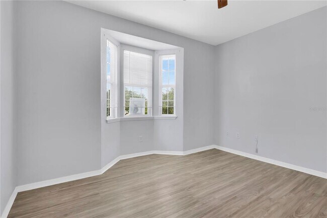Building Photo - 6412 Queens Borough Ave