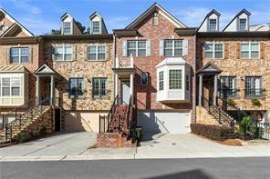 Building Photo - 2829 Seneca Creek Ln