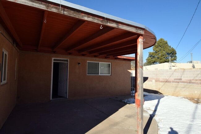 Building Photo - Renovation Complete!