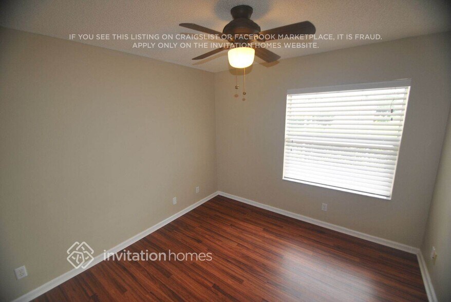Building Photo - 3772 S Lancewood Pl