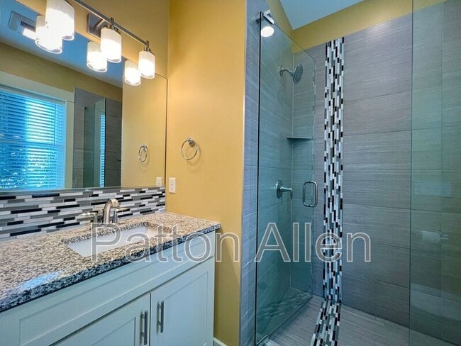 Building Photo - 12 Beaverdam Knoll Rd