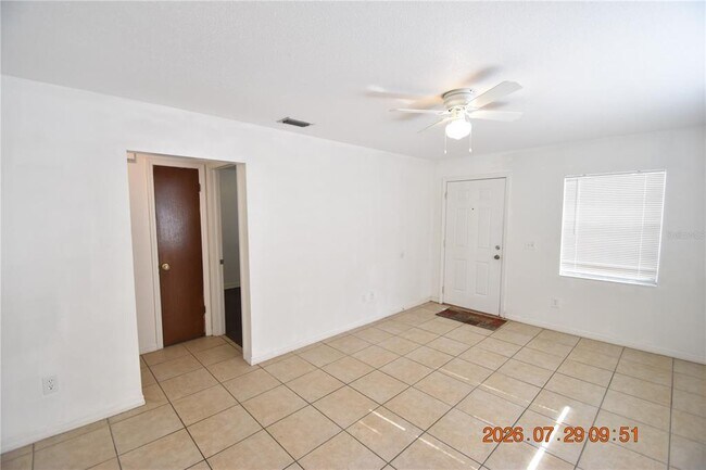 Building Photo - 411 Big Cedar Way