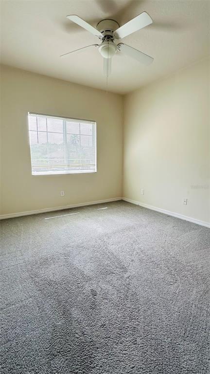 Building Photo - 2939 Willowleaf Ln